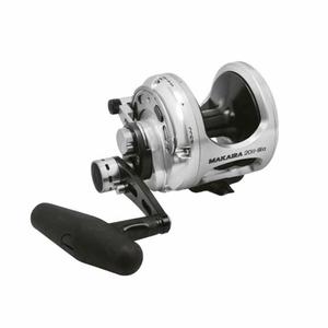 mk-20iisea-kolowrotek-okuma-makaira-mk-20ii-sea-2sp-bialy-czarny-tu