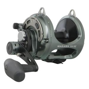 mk-30iisea-kolowrotek-okuma-makaira-mk-30ii-sea-2sp-bialy-czarny-tu