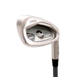 mkdjimk2r65p-fer-pw-praworeczny-dziecko-mkids-pro-spin-groove-system-szary-pw