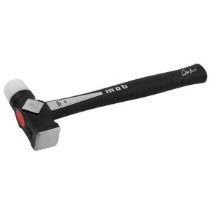 0390320701-mlotek-mob-duo-czarny-32-mm