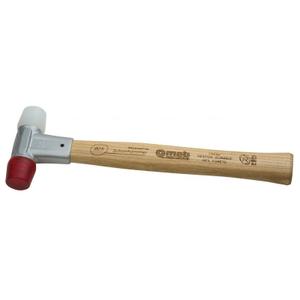 377300201-mlotek-do-wbijania-2-mob-bezowy-srebrny-o-30-mm
