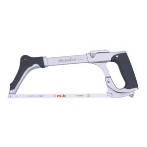 6309000001-pila-do-metalu-mob-metalcut-srebrny-czarny-tu