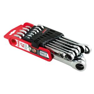 product/m/o/mob_9002m12001_argente-rouge-noir_3.jpg