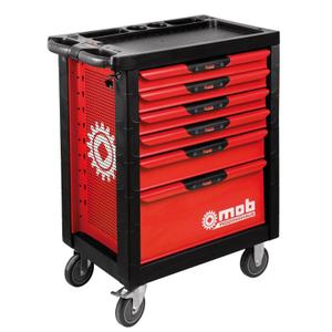 9516000601-wozek-narzedziowy-proliner-3-moduly-6-szuflad-mob-czerwony-czarny-770x690-mm