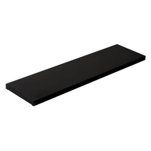 9611030001-przechylacz-do-stolu-warsztatowego-mob-czarny-1215x325-mm