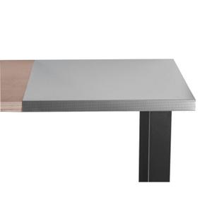 9611050001-taca-na-stol-stalowy-inox-mob-srebrny-czarny-tu