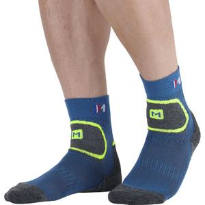 mdperf4-0010-skarpetki-monnet-mid-perf-niebieski