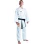 406705-kimono-montana-kumite-bialy