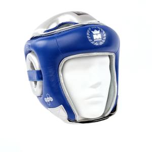 456206-456207-kask-bokserski-montana-tfk-niebieski