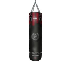 457174-worek-treningowy-montana-barex-180-czarny-180-x-35-cm