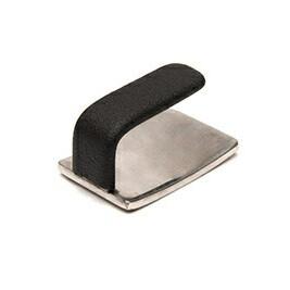 product/m/o/montana_45831_update_1.jpg