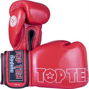 460625-oficjalne-rekawice-bokserskie-muay-thai-montana-ifma-mad-czerwony-10-uncji