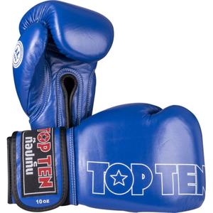 460626-oficjalne-rekawice-bokserskie-muay-thai-montana-ifma-mad-niebieski-10-uncji