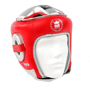 456202-456203-kask-bokserski-montana-tfk-czerwony