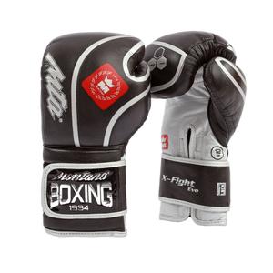 421210-421216-rekawice-bokserskie-montana-x-fight-evo-czarny-srebrny