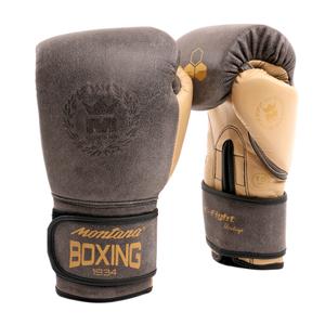451086-451089-rekawice-bokserskie-montana-x-fight-heritage-brazowy