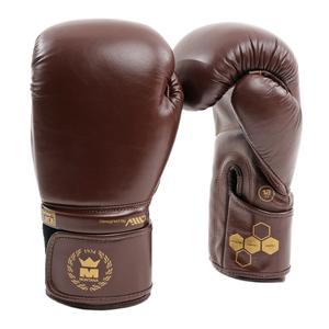 420720-rekawice-multibox-montana-victory-heritage-ciemny-braz