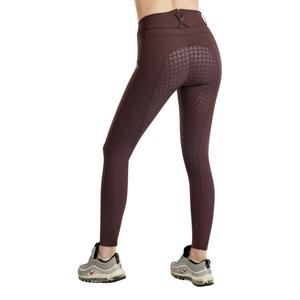 25412-843-damskie-legginsy-jezdzieckie-montar-moemilia-black-peony