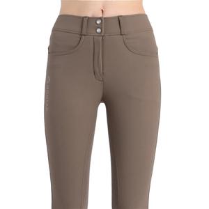 20782-123-damskie-spodnie-jezdzieckie-z-pelnym-lejem-montar-essential-megan-vol-2-bloto