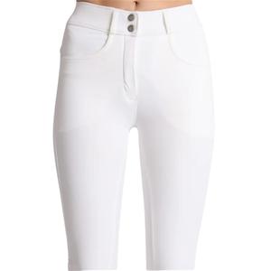 20782-13-damskie-spodnie-jezdzieckie-z-pelnym-lejem-montar-essential-megan-vol-2-bialy