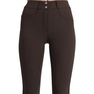 20782-83-damskie-spodnie-jezdzieckie-z-pelnym-lejem-montar-essential-megan-vol-2-brazowy