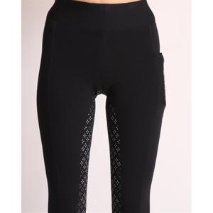 22123-43-damskie-legginsy-jezdzieckie-z-pelna-przyczepnoscia-montar-selena-czarny