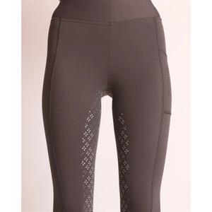 22123-63-damskie-legginsy-jezdzieckie-z-pelna-przyczepnoscia-montar-selena-szary