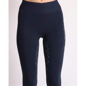 22123-73-damskie-legginsy-jezdzieckie-z-pelna-przyczepnoscia-montar-selena-marynarka