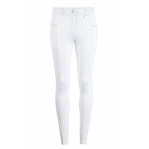 4046-13-dzieciece-spodnie-jezdzieckie-z-pelnym-lejem-montar-crystal-bialy