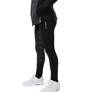 4073-43-dziewczece-legginsy-jezdzieckie-z-pelna-przyczepnoscia-montar-selena-czarny