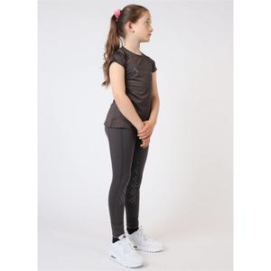 4073-63-dziewczece-legginsy-jezdzieckie-z-pelna-przyczepnoscia-montar-selena-szary