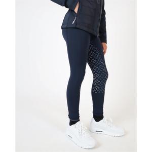 4073-73-dziewczece-legginsy-jezdzieckie-z-pelna-przyczepnoscia-montar-selena-marynarka