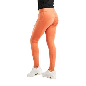 4523-693-dziewczece-legginsy-jezdzieckie-z-pelna-przyczepnoscia-montar-mowinnie-arbuz