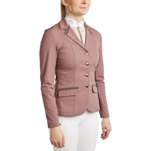 comb2503-3-damska-kurtka-konkursowa-montar-gloria-pylisty-roz