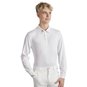 ct3431-1-jezdziecka-koszulka-polo-z-dlugim-rekawem-montar-will-bialy