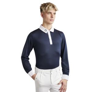 ct3431-7-jezdziecka-koszulka-polo-z-dlugim-rekawem-montar-will-ciemna-marynarka