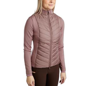 sl2538-3-damska-kurtka-puchowa-montar-mari-pylisty-roz
