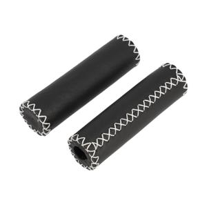 535232-uchwyty-rowerowe-montegrappa-11-czarny-120-mm