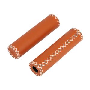 535233-uchwyty-rowerowe-montegrappa-11-brazowy-120-mm