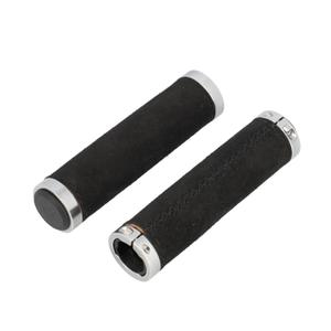 535234-uchwyty-rowerowe-montegrappa-13-czarny-125-mm