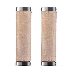 535235-uchwyty-rowerowe-montegrappa-13-szary-125-mm
