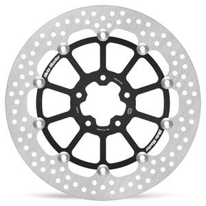 mm112353-tarcza-hamulcowa-przednia-do-motocykla-szosowego-moto-master-halo-harley-srebro-tu