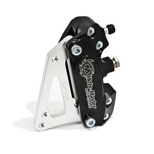 mm210036-zacisk-hamulcowy-motocyklowy-moto-master-supermoto-racing-beta-czarny-tu