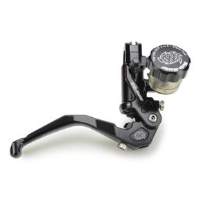 mm213012-pompa-hamulcowa-do-motocykla-moto-master-czarny-12-mm