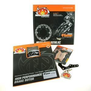 mm310022-zestaw-montazowy-hamulca-tarczowego-moto-master-ktm-srebrny-czarny-270-mm
