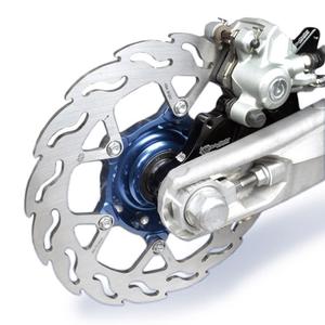 mm310042-zestaw-offroad-z-duzym-tylem-moto-master-hva-srebrny-czarny-tu