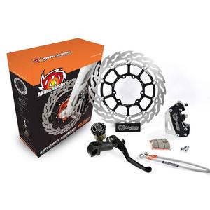 mm313049-zestaw-montazowy-hamulca-tarczowego-moto-master-beta-srebrny-czarny-300-320-mm