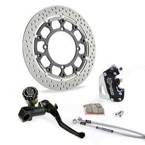 mm313078-zestaw-montazowy-hamulca-tarczowego-moto-master-honda-crf-15-halo-t-floa-srebrny-czarny-300-320-mm