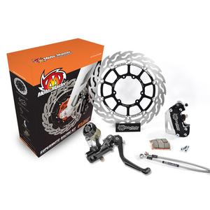 mm313090r-zestaw-hamulcowy-do-motocykla-moto-master-racing-rmc-r-tm-en-mx-srebro-tu
