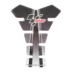 mgptnk10-liniowy-ochraniacz-zbiornika-motocykla-motogp-czarny-tu